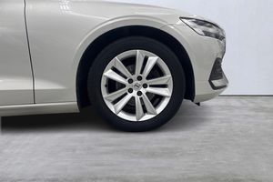 Volvo V60 bild 14