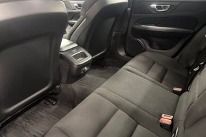 Volvo V60 bild 12