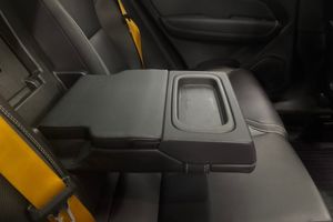 Volvo XC60 bild 20