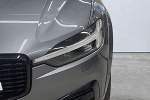 Volvo XC60 bild 23