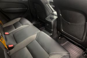 Volvo XC60 bild 11