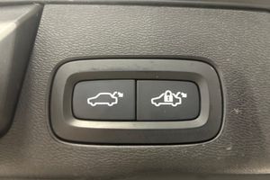 Volvo XC60 bild 19