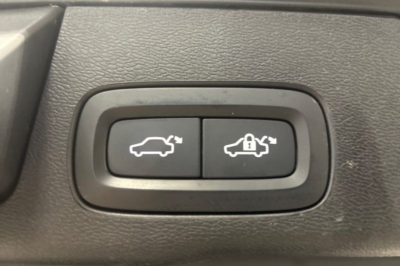 Volvo XC60 bild 19