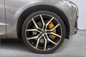 Volvo XC60 bild 14