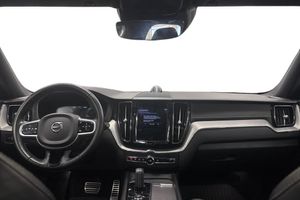 Volvo XC60 bild 9
