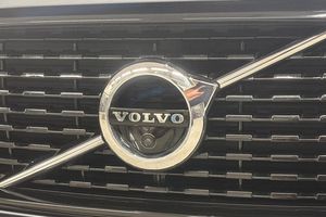 Volvo XC60 bild 22