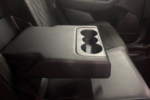 Skoda Kodiaq bild 18