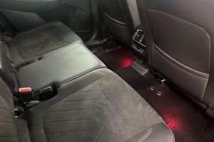Skoda Kodiaq bild 11