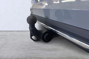 Skoda Kodiaq bild 19