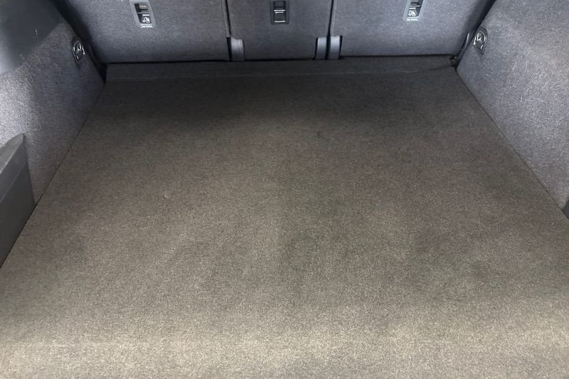 Skoda Kodiaq bild 13