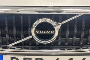 Volvo V40 bild 16
