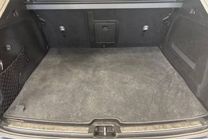 Volvo XC60 bild 13