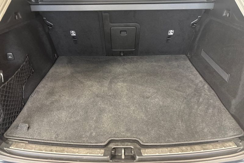 Volvo XC60 bild 13