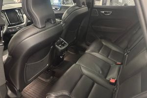 Volvo XC60 bild 12