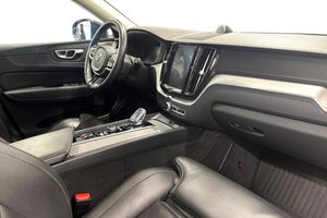 Volvo XC60 bild 10