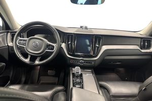Volvo XC60 bild 9