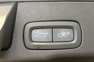 Volvo XC60 bild 18