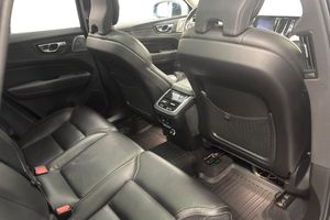 Volvo XC60 bild 11