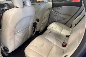 Volvo V40 bild 12