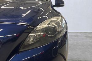 Volvo V40 bild 17