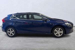 Volvo V40 bild 3