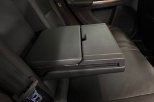 Volvo V60 bild 17