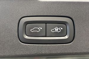 Volvo V60 bild 18