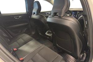 Volvo V60 bild 11