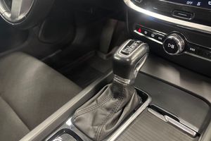 Volvo V60 bild 15