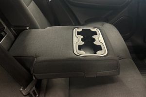 Volvo XC60 bild 19