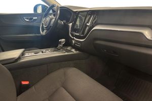 Volvo XC60 bild 10
