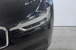 Volvo XC60 bild 22
