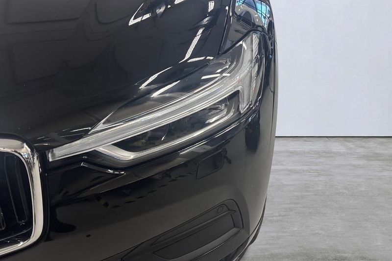 Volvo XC60 bild 22