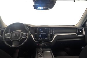 Volvo XC60 bild 9