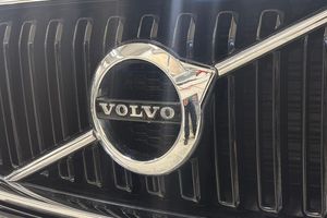 Volvo XC60 bild 21