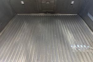 Volvo XC60 bild 13