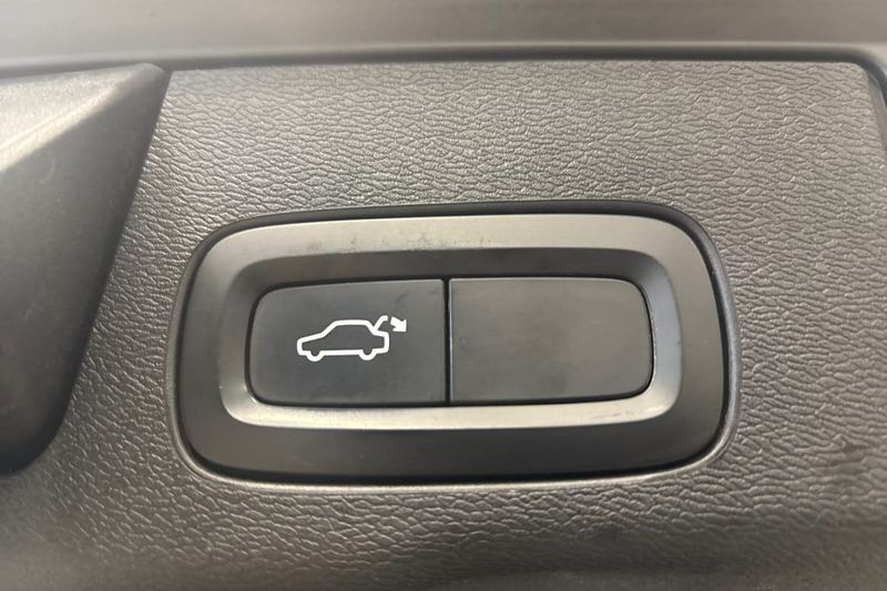 Volvo XC60 bild 18
