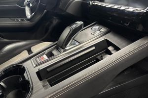 Peugeot 508 bild 15