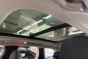 Volvo XC60 bild 21