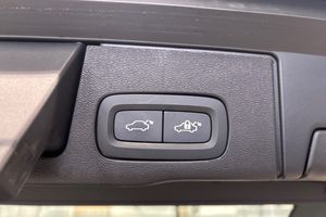 Volvo XC60 bild 17