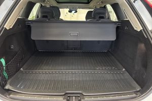 Volvo XC60 bild 13