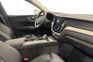 Volvo XC60 bild 10