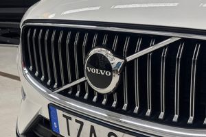 Volvo XC60 bild 19