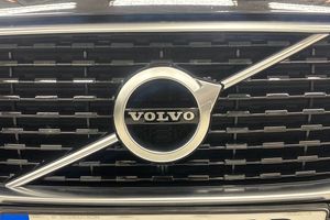 Volvo XC60 bild 19