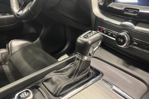 Volvo XC60 bild 15