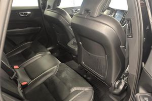 Volvo XC60 bild 11