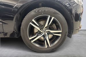 Volvo XC60 bild 14