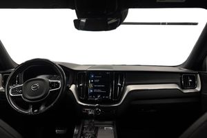 Volvo XC60 bild 9