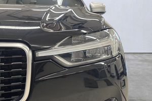 Volvo XC60 bild 20