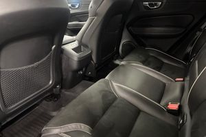 Volvo XC60 bild 12